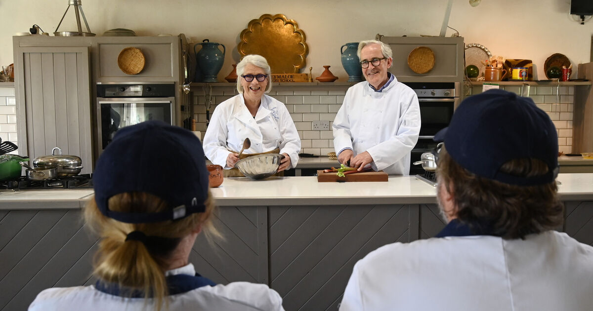 Ballymaloe Cookery School wins WRC case as discrimination claim ruled unsupported