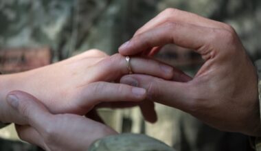 Yahoo lifestyle home