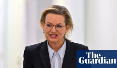 Liberals poised to dump net zero target after majority reject policy in marathon five-hour meeting | Liberal party