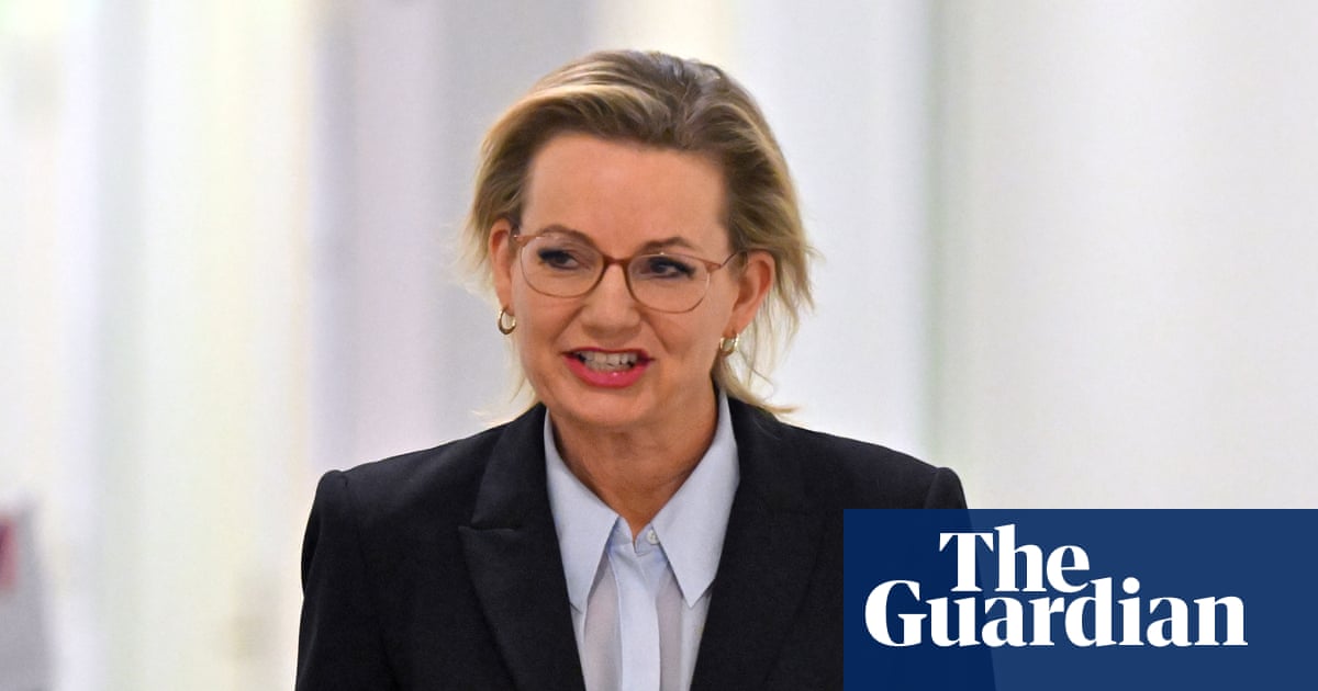 Liberals poised to dump net zero target after majority reject policy in marathon five-hour meeting | Liberal party