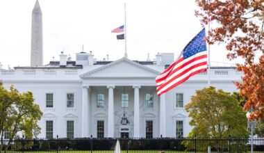 WEEKLY PREVIEW: More earnings, US govt shutdown and Iran's election - breakingthenews.net