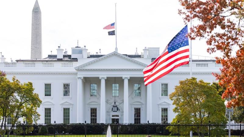 WEEKLY PREVIEW: More earnings, US govt shutdown and Iran's election - breakingthenews.net