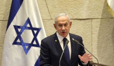 Israel to enforce Gaza, Lebanon ceasefire with 'iron fist' - breakingthenews.net