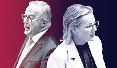 Labor support softens as cost of living concerns dominate