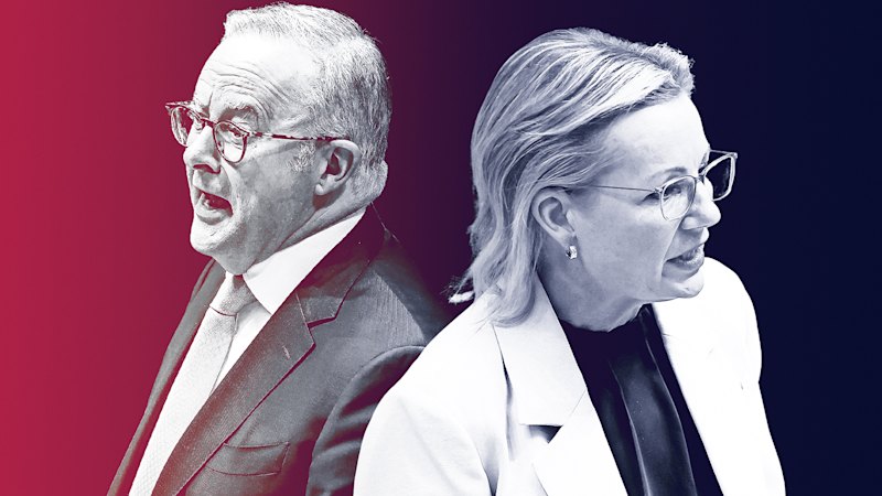 Labor support softens as cost of living concerns dominate