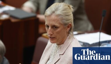 Labor accused of ‘burying’ controversial jobs for mates report after going to extraordinary lengths to keep secret | Labor party
