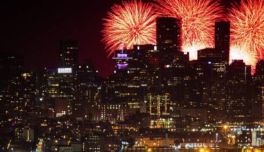 Honda Celebration of Light cancelled indefinitely due to funding issues - BC