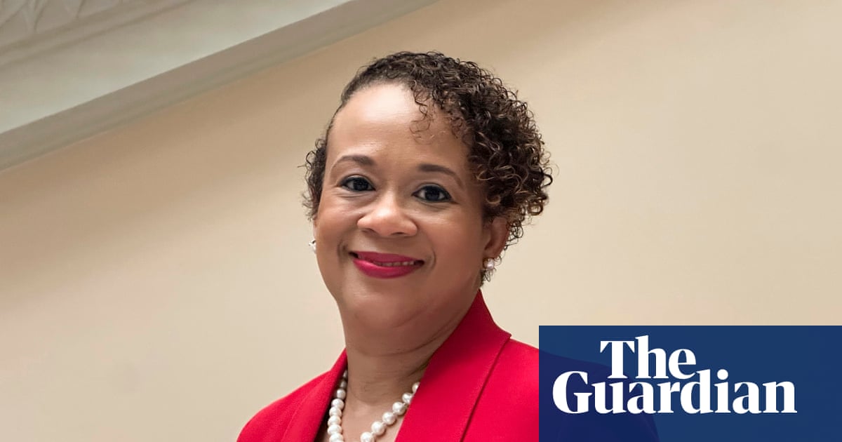 Deep red and swing states making election flip to Democrats indicate Trump’s plunging popularity | Democrats