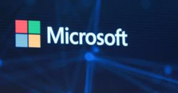 Microsoft Unveils AI Agent Ecosystem for Enterprise 'AI Employees' - 조선일보