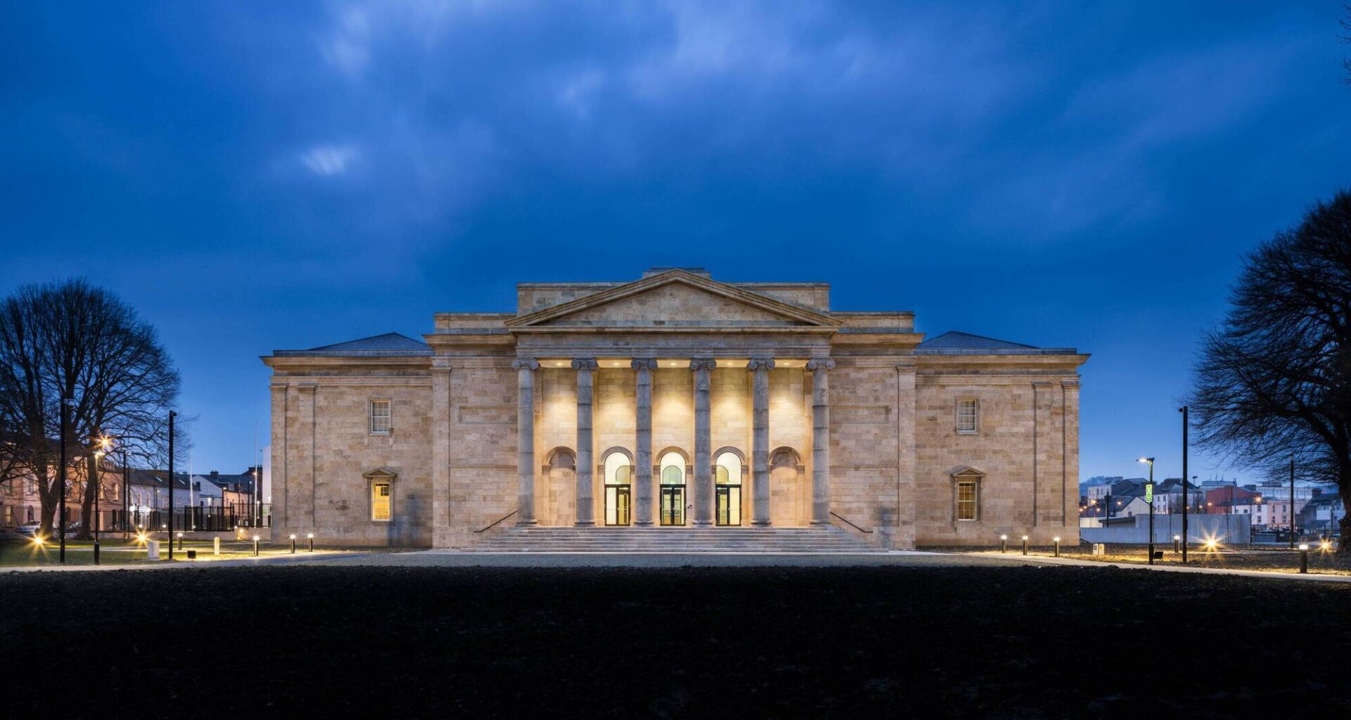 Victim put through 'extraordinary cruelty'  - News