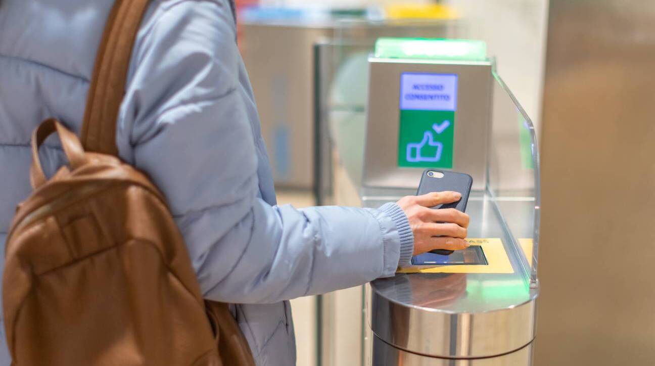 Ireland West Airport Knock issues important advice ahead of major change - news