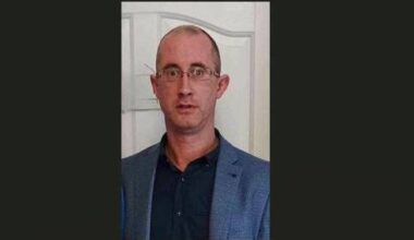 Victim named following fatal Waterford road collision - News