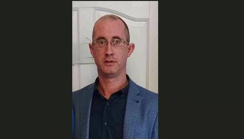 Victim named following fatal Waterford road collision - News