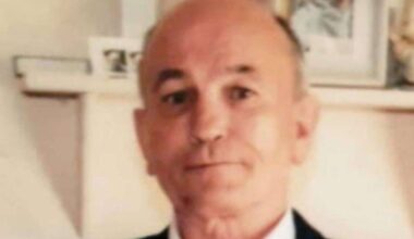 UPDATE: Laois gardaí release three people being questioned relating to sinister Portlaoise murder probe - News