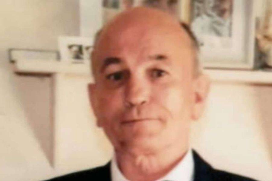 UPDATE: Laois gardaí release three people being questioned relating to sinister Portlaoise murder probe - News