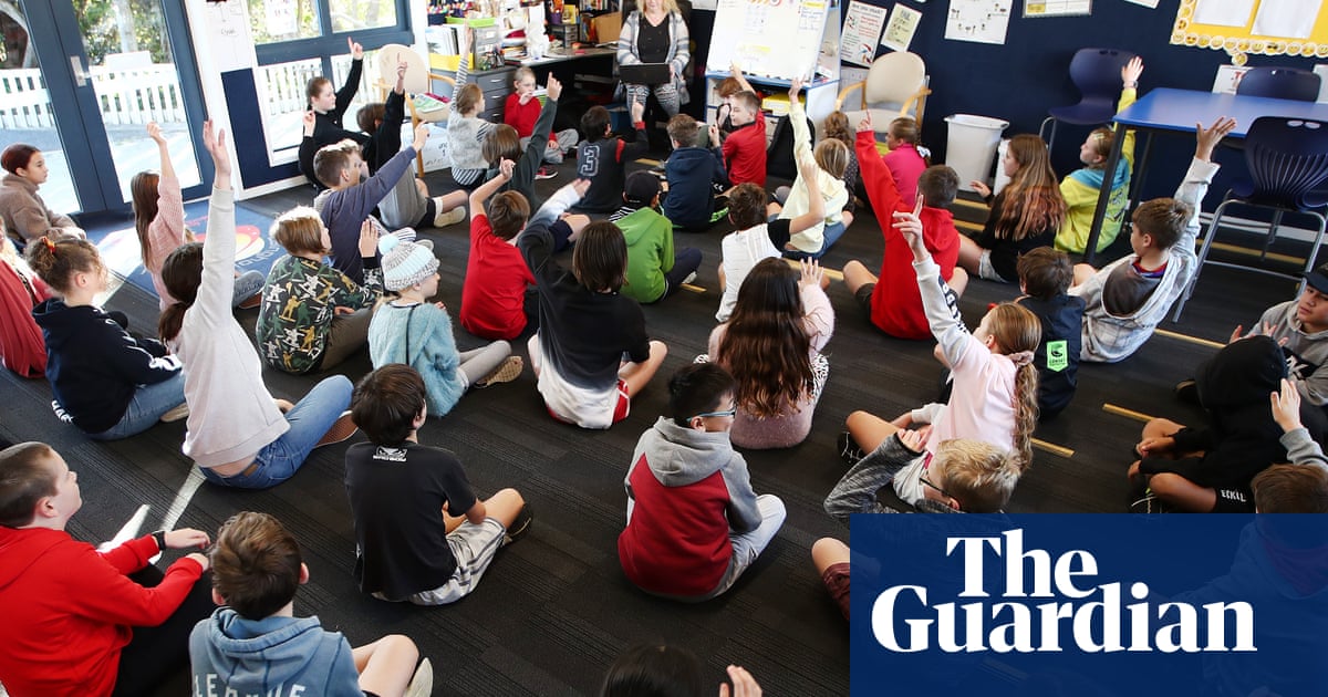 Backlash after New Zealand government scraps rules on incorporating Māori culture in classrooms | New Zealand