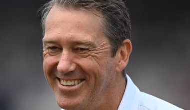 Subscribe to Code Sports for exclusive stories