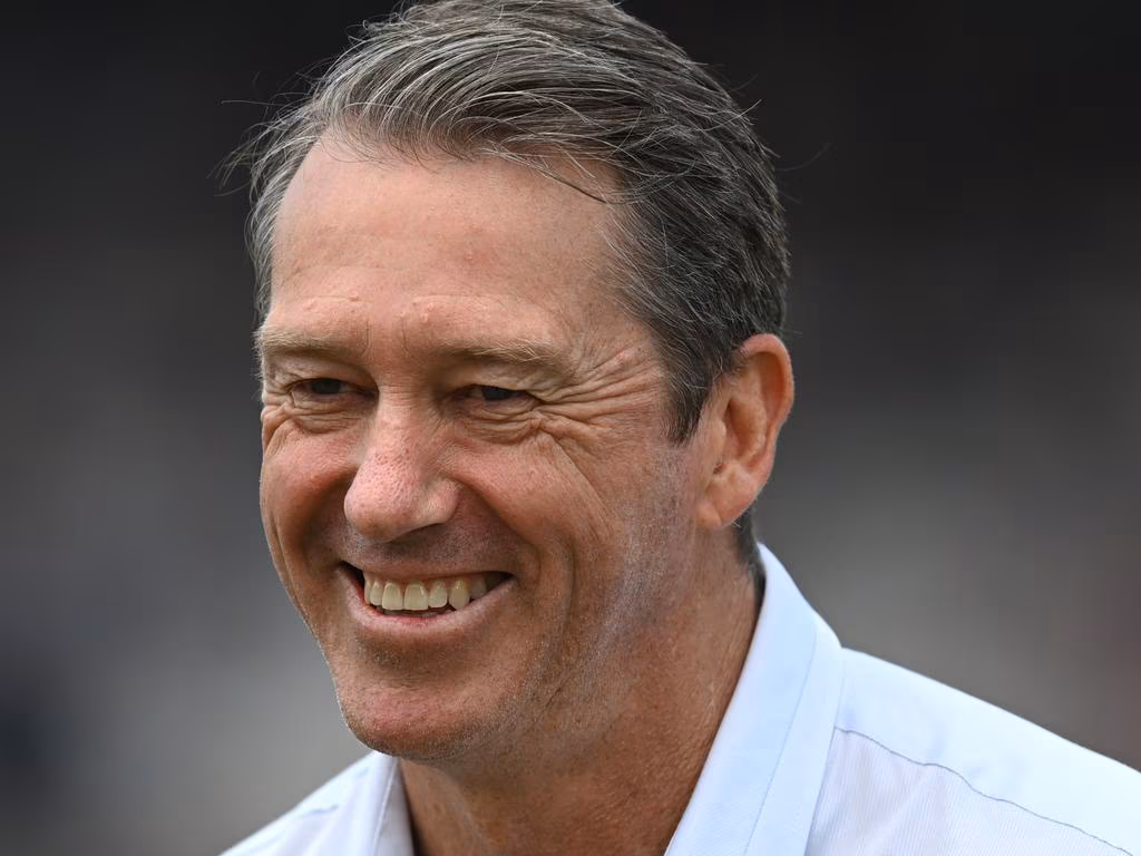 Subscribe to Code Sports for exclusive stories