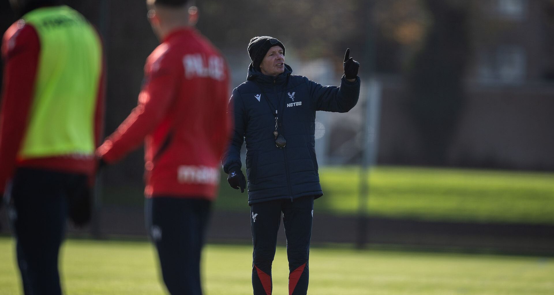 GET - In Google Play