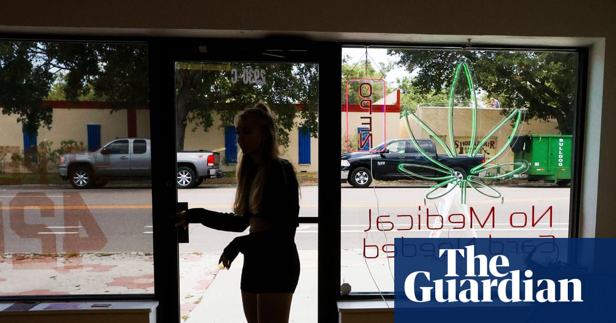 Republican disquiet over hemp ban threatens passage of bill to end shutdown | House of Representatives