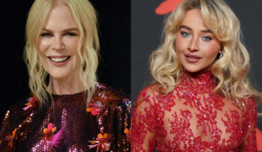 Yahoo entertainment home