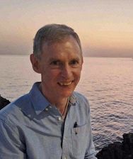 Death Notice of Brendan McCann (Mathematician) (Ballymacarbry, Waterford)