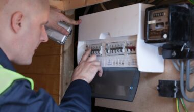 Minister responds to electrical exams cheating claims – The Irish Times