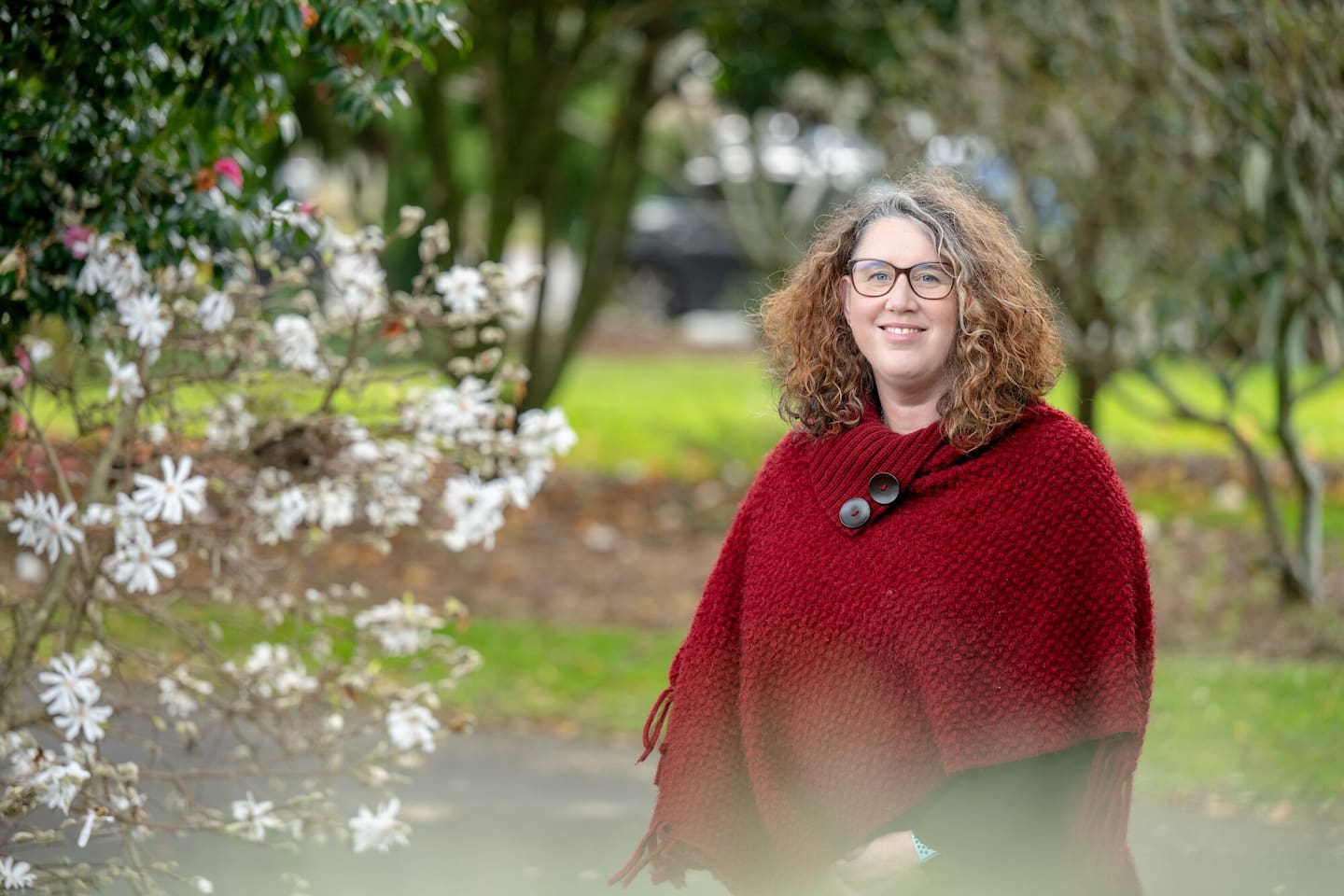 SunLive - Mum urges regular screening after cancer diagnosis