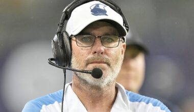 Toronto Argonauts expected opportunity to match Ottawa Redblacks’ offer to Ryan Dinwiddie