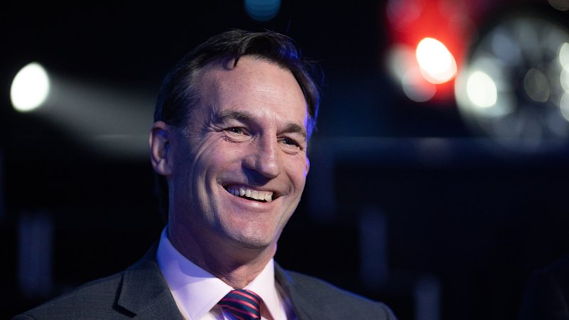 AFL wildcard round will protect value of broadcast deal