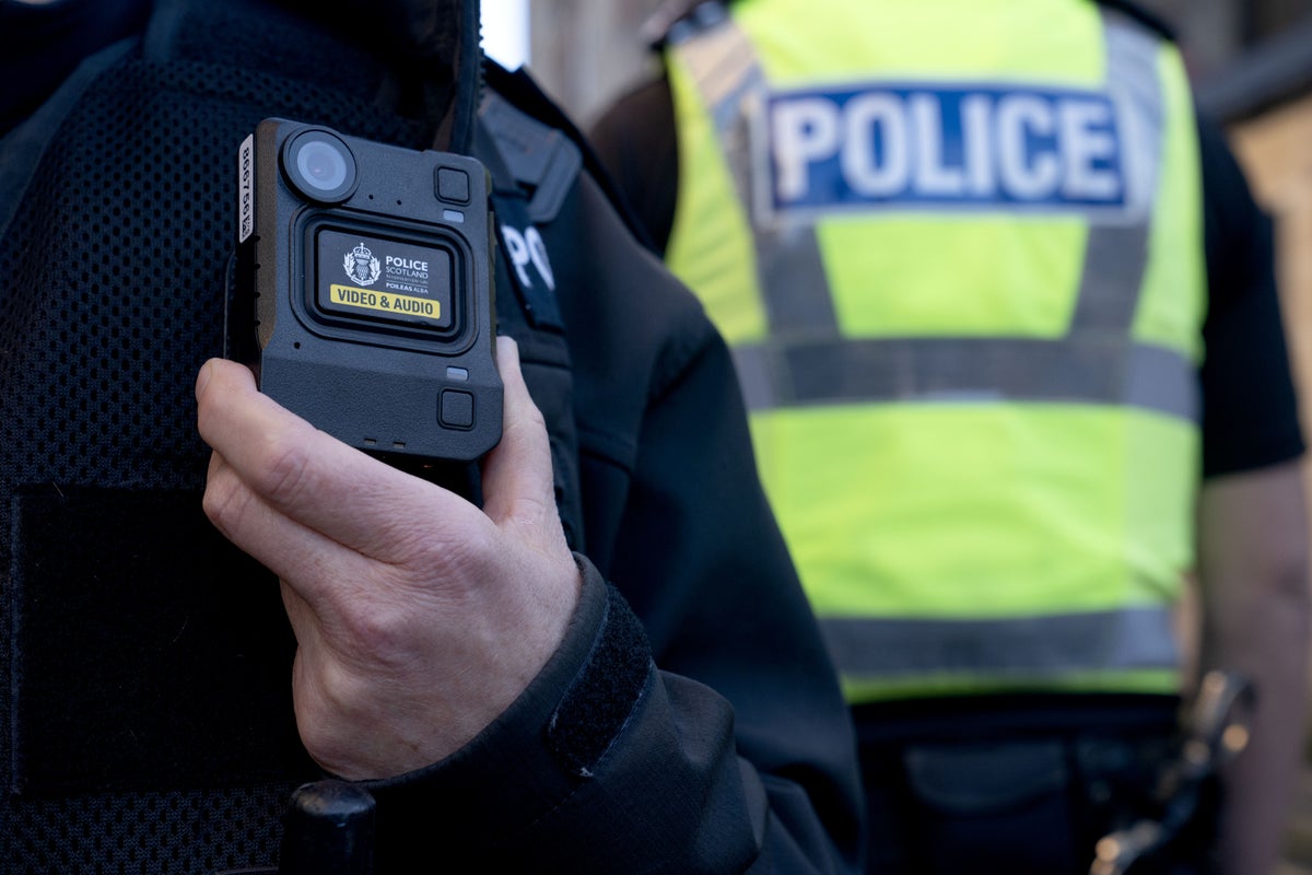 Teenager arrested as girl, 4, struck by firework remains critically ill