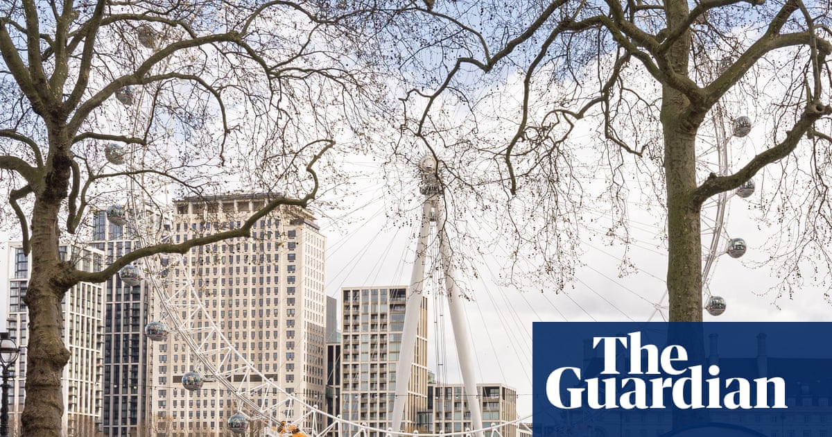 Crisis charity to become a landlord in attempt to rectify ‘catastrophic’ housing in UK | Housing