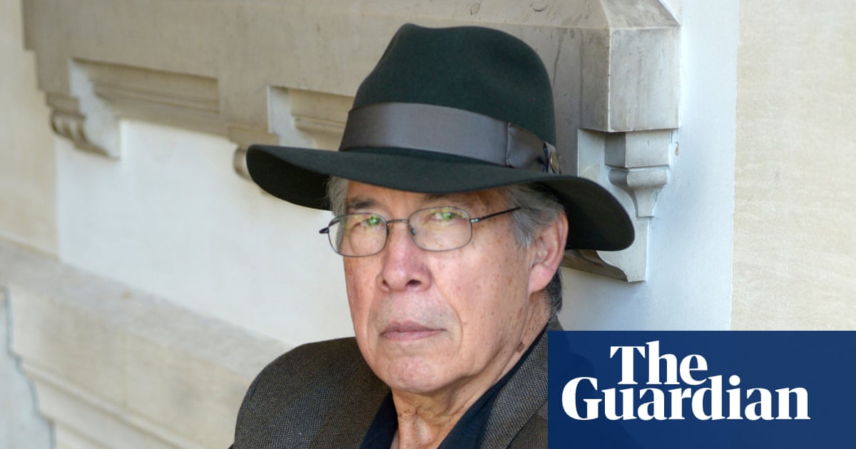 Canada: ‘Inconvenient Indian’ author Thomas King says he is not Indigenous | Canada