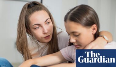Gen Z Australians are attempting suicide and self-harming more than previous generations, study finds | Health