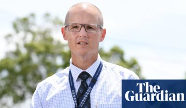 ‘Victim blaming’ comments after Hannah Clarke murders were part of botched police media strategy | Australian police and policing