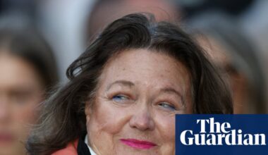 Climate-sceptic IPA refuses to reveal funders in fiery Senate inquiry | Queensland politics