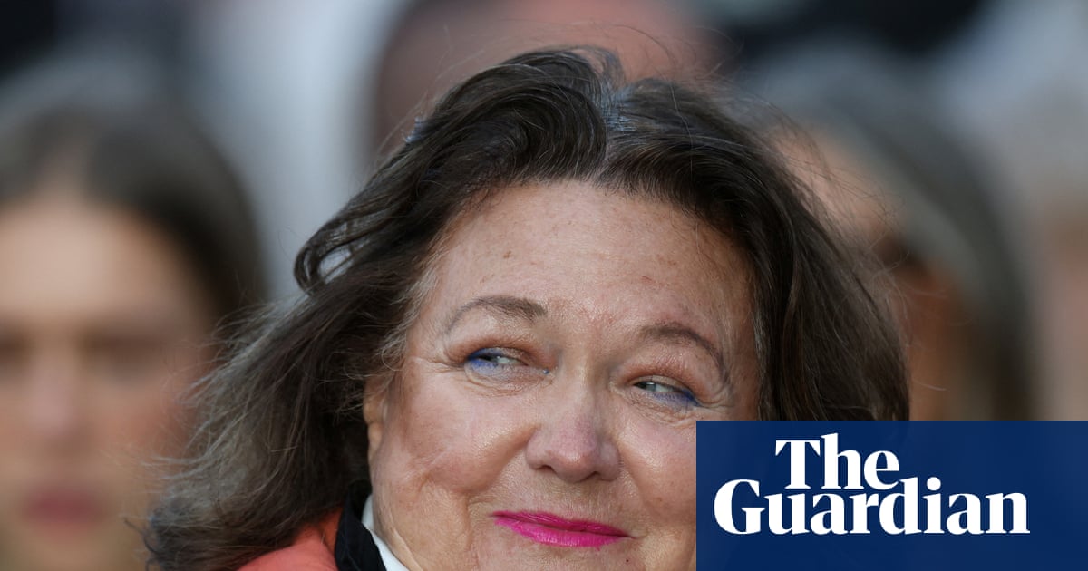 Climate-sceptic IPA refuses to reveal funders in fiery Senate inquiry | Queensland politics