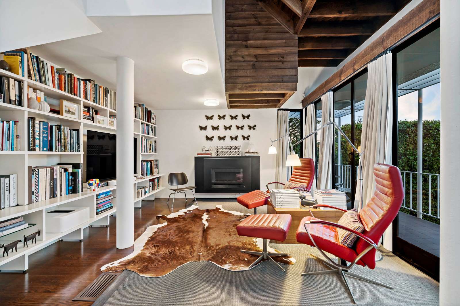 20 Walton Street in Remuera, Auckland