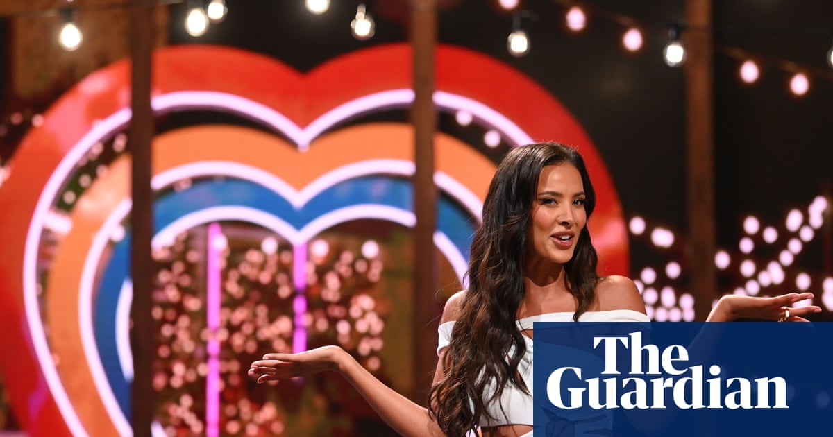 ITV shares soar as it holds talks to sell television business to Sky | ITV