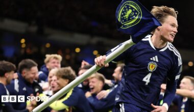 The Night Manager: Official Trailer