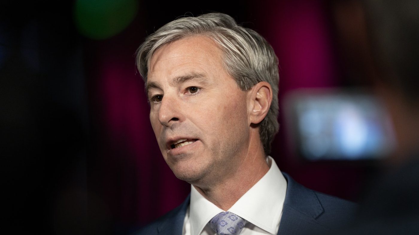 N.S. premier slams judges' order prohibiting poppies