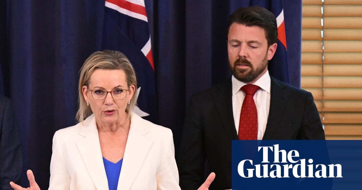 Liberals to target international students and skilled migrants in proposed cuts to immigration | Australian immigration and asylum