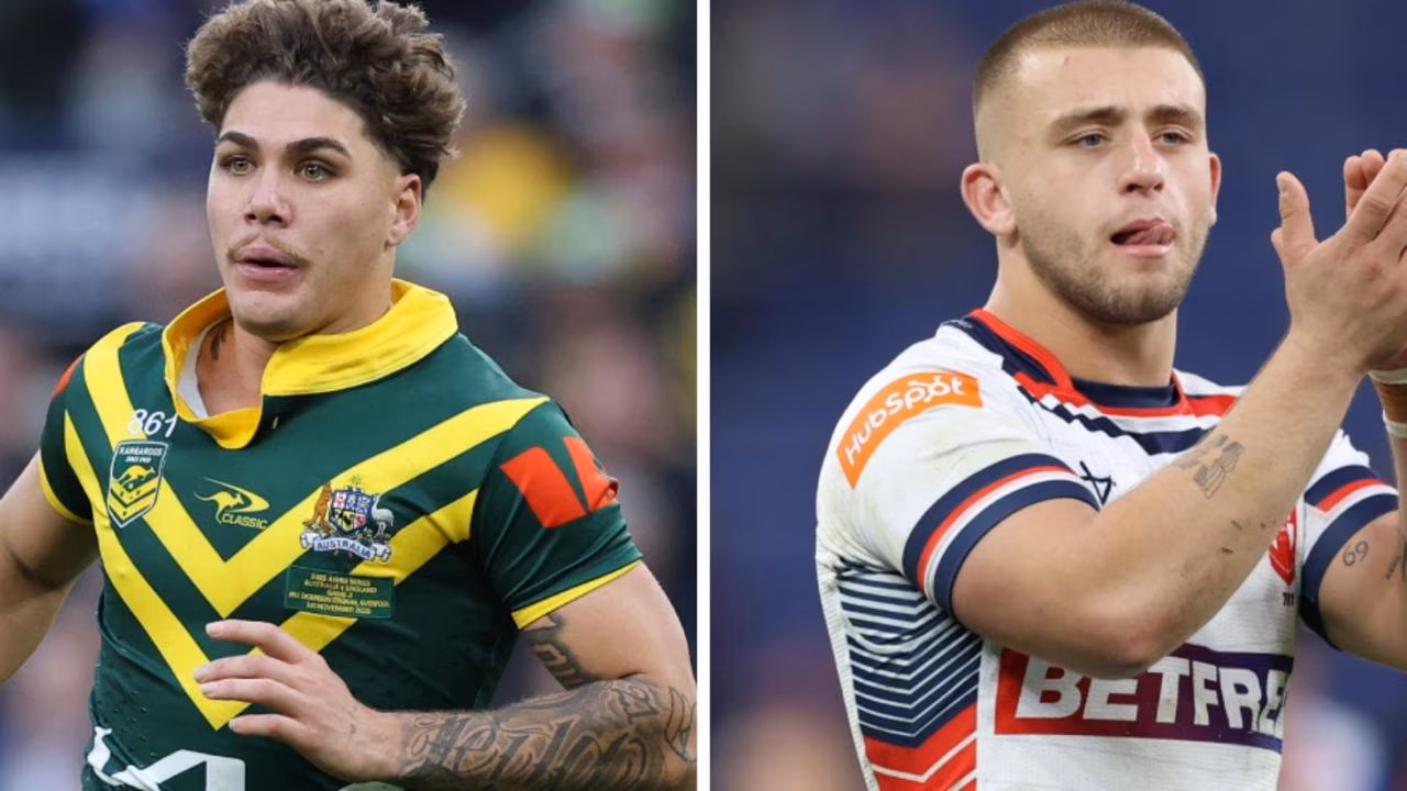 Australia v England third Test talking points, opinion, analysis, Ashes series, dead rubber, Kevin Walters, England changes, news