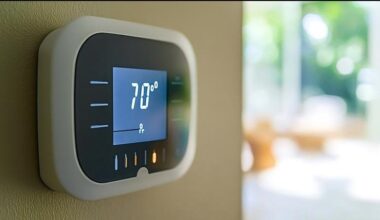 BC Hydro offers $100 cash back to customers who cut electric use | Fraser Valley Today