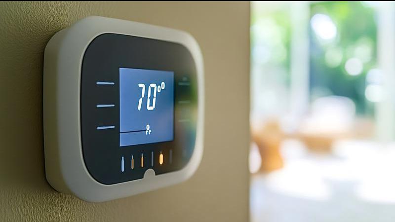 BC Hydro offers $100 cash back to customers who cut electric use | Fraser Valley Today