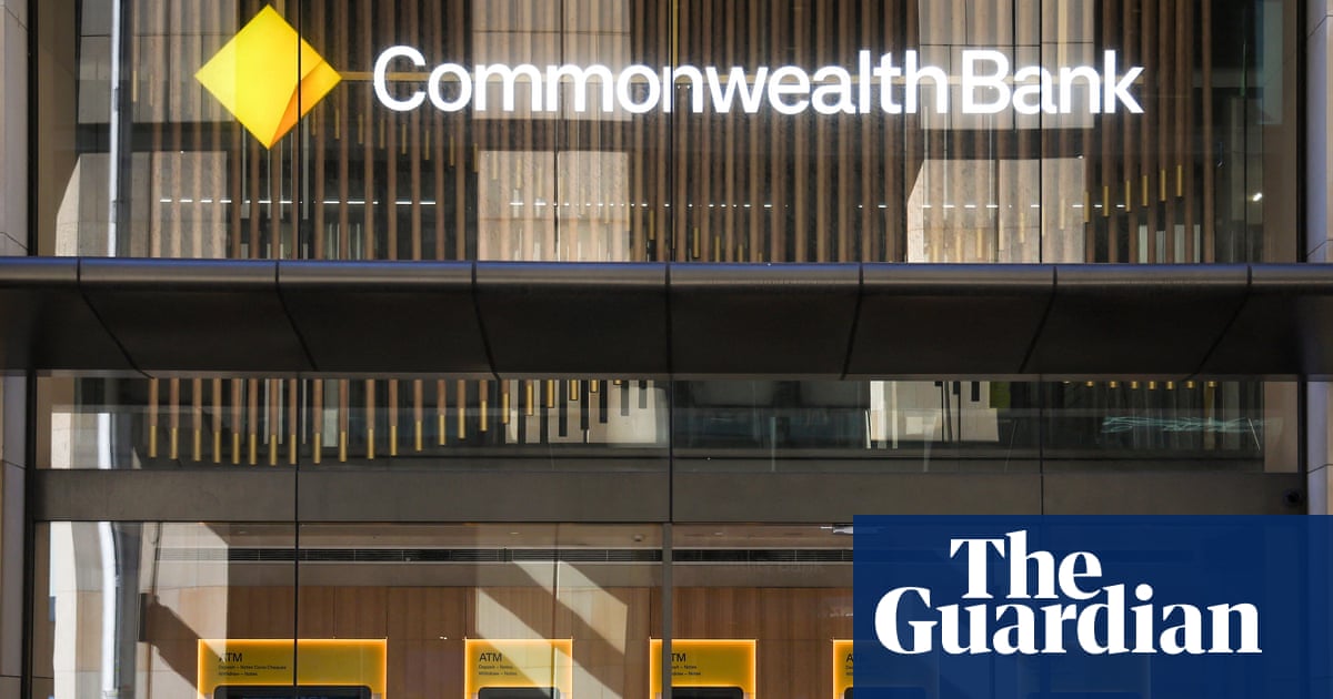 Commonwealth Bank, Temu and HCF among those named at this year’s Shonky awards | Australian lifestyle