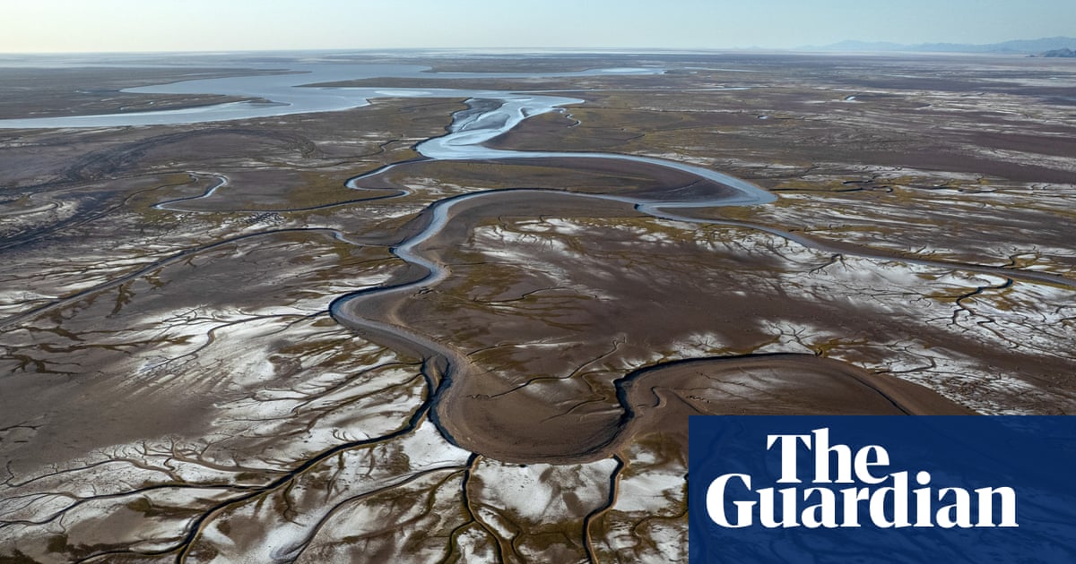 Western US states fail to agree on plan to manage Colorado River before federal deadline | Water