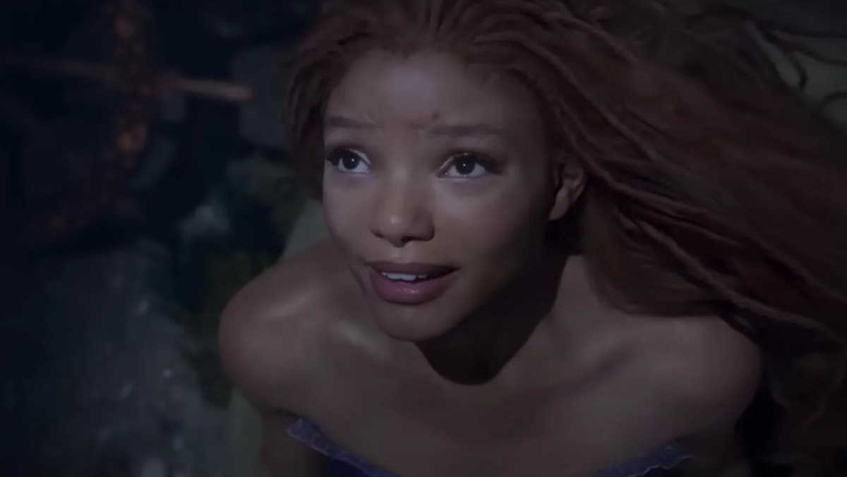 Yahoo entertainment home