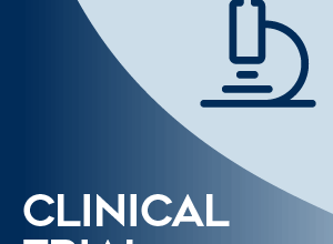 Effectiveness of High-Dose Influenza Vaccine Against Hospitalizations in Older Adults