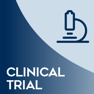 Effectiveness of High-Dose Influenza Vaccine Against Hospitalizations in Older Adults